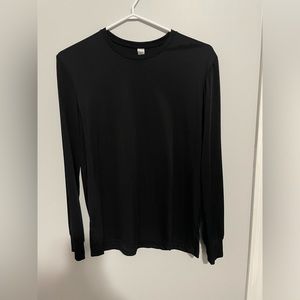 primo long sleeve T